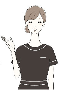 美容料金表